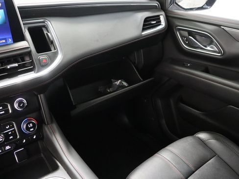 Used 2023 Chevrolet Tahoe RST AWD/4WD image 24