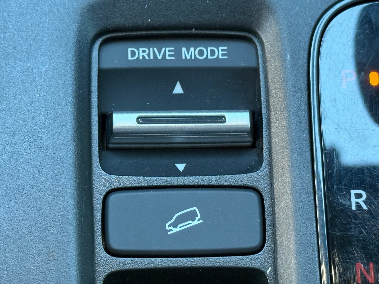 Used 2025 Honda CR-V Sport image 35
