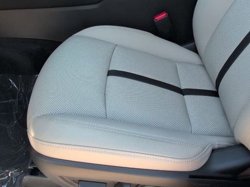 New 2026 MAZDA CX-90 3.3 Turbo w/ Premium Sport Pkg image 14