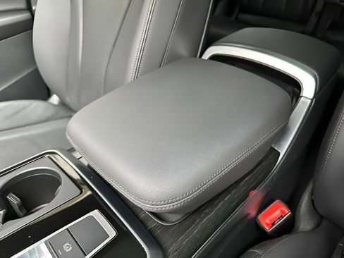 Used 2021 Audi Q7 2.0T Premium Plus w/ Executive Package image 48