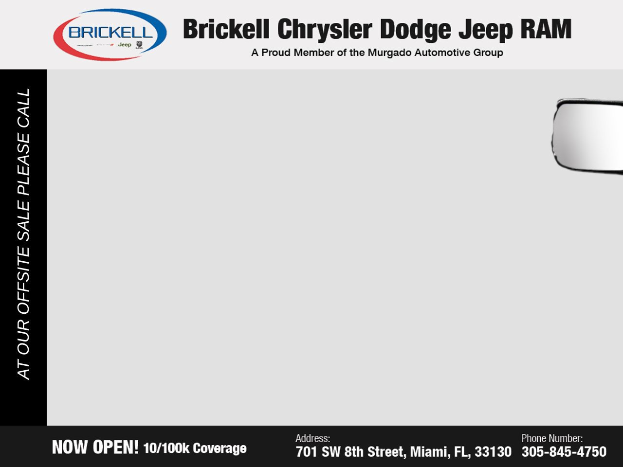 Used 2026 Ford Explorer ST-Line w/ ST-Line Street Pack RWD image 16