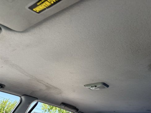 Used 1998 Honda CR-V LX image 25
