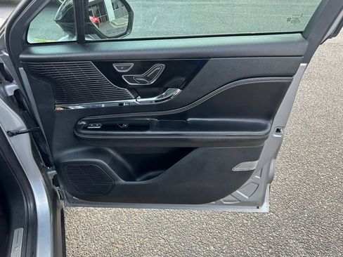 Used 2022 Lincoln Corsair FWD image 20