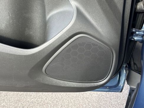 Used 2025 Buick Encore GX Preferred image 24