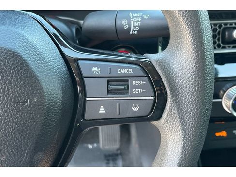 Used 2023 Honda Civic LX image 34