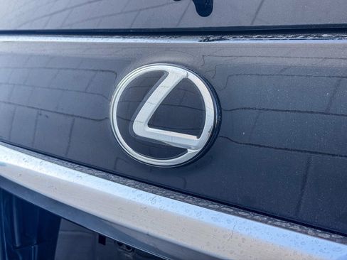 Used 2021 Lexus GX 460 Premium w/ Premium Package AWD/4WD image 13