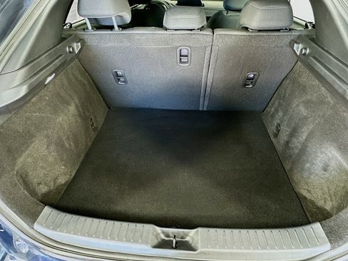 Used 2024 MAZDA CX-30 AWD 2.5 S image 32