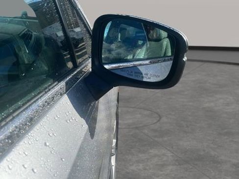 Used 2020 Honda Odyssey EX-L image 58