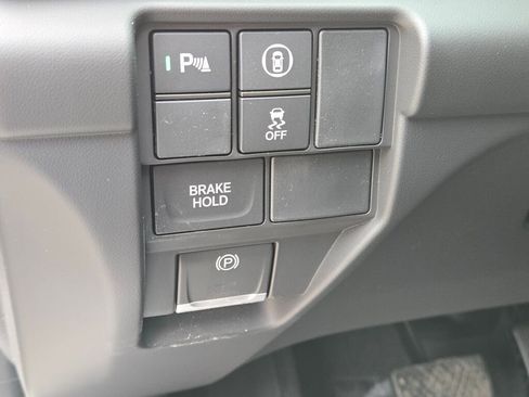 New 2026 Acura RDX w/ Technology Package image 30