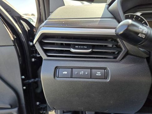 Used 2023 Nissan Altima 2.5 SV image 20