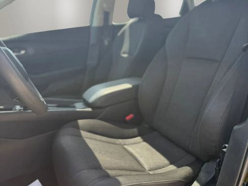 Used 2023 Honda Accord EX image 11