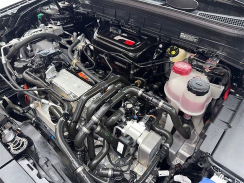 Used 2023 Mercedes-Benz EQB 250+ image 56