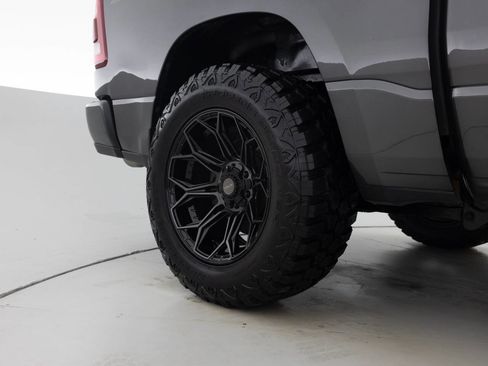 Used 2020 RAM 1500 Big Horn image 19