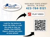 Used 2024 MAZDA CX-30 AWD 2.5 S w/ Select Sport Pkg image 5