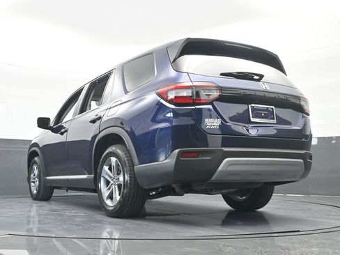 Used 2023 Honda Pilot EX-L image 62