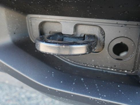 Used 2019 Chevrolet Silverado 1500 RST w/ All-Star Edition image 60