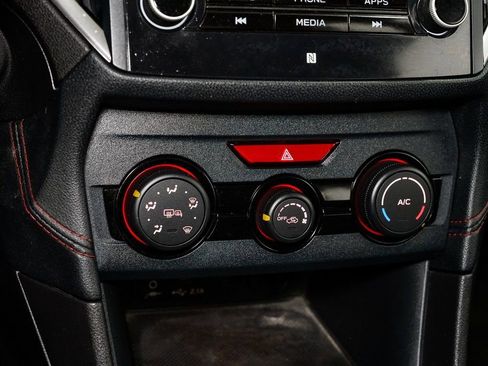 Used 2020 Subaru Impreza 2.0i Sport image 22