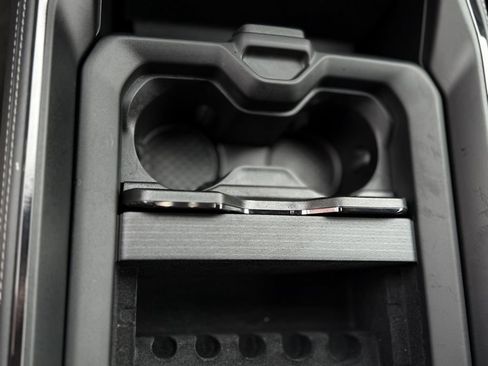 Used 2024 RAM 1500 Limited w/ Bed Utility Group image 24