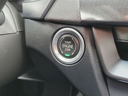 Certified 2022 Cadillac CT4 Premium Luxury w/ Climate Package image 15