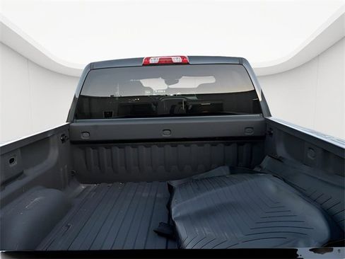 Used 2017 GMC Sierra 1500 SLT w/ SLT Premium Package image 11