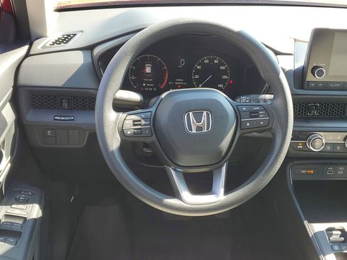 Used 2023 Honda CR-V EX image 11