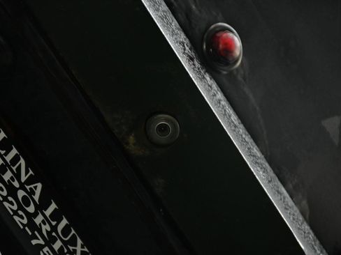 Used 2013 RAM 2500 Longhorn w/ Cold Weather Group image 13