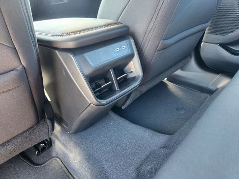 New 2026 Dodge Charger R/T AWD/4WD image 30