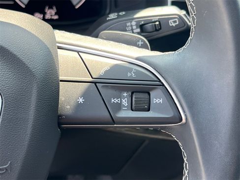 Used 2025 Audi Q7 2.0T Premium w/ Convenience Package image 26