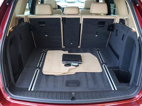 Used 2014 BMW X3 xDrive28i image 35