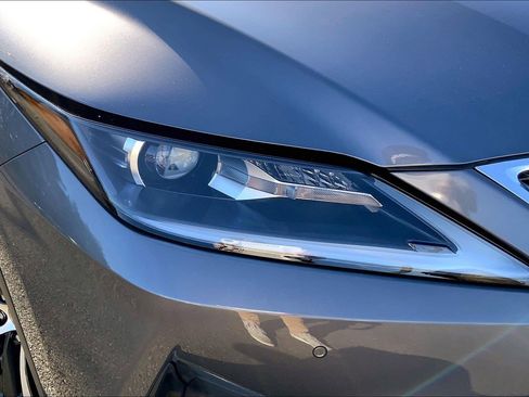 Used 2022 Lexus RX 350 AWD w/ Premium Package image 25