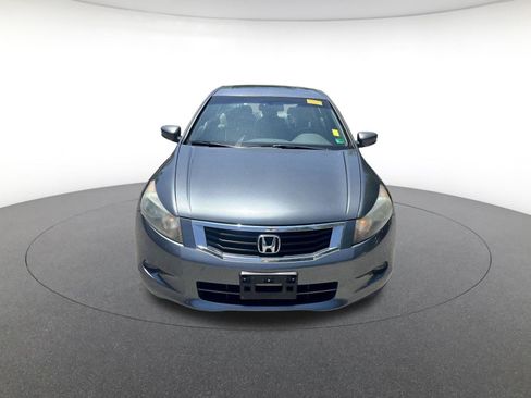 Used 2010 Honda Accord EX-L image 2