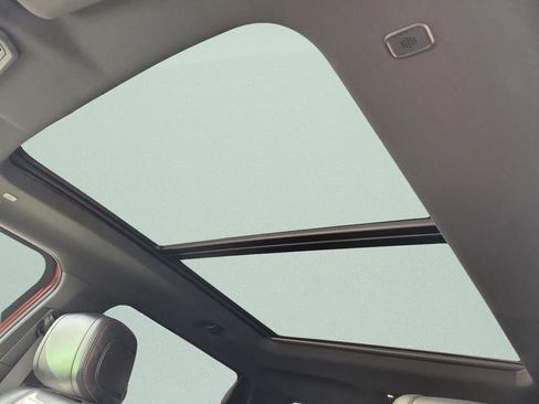 Used 2024 Toyota Tundra TRD Pro image 35