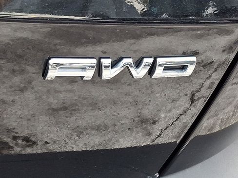 Used 2023 Ford Escape Active image 30