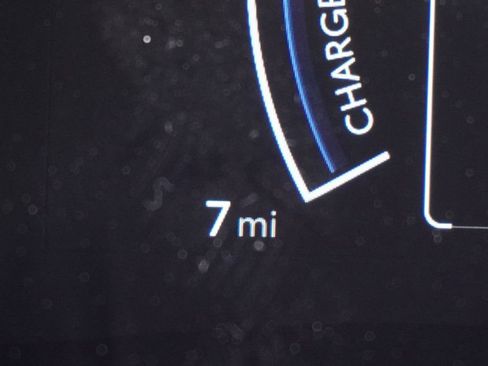 Certified 2026 Toyota Camry SE image 21