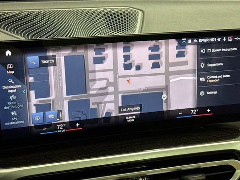 Certified 2023 BMW 330i Sedan w/ Driving Assistance Package image 25