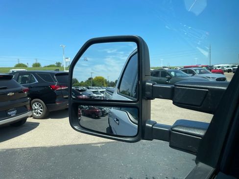 Used 2019 Ford F250 XLT AWD/4WD image 33
