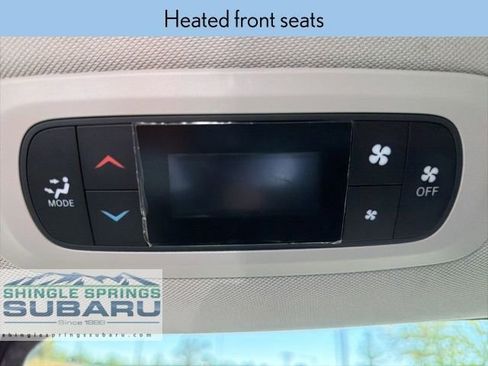 Used 2022 Chrysler Pacifica Touring-L image 43