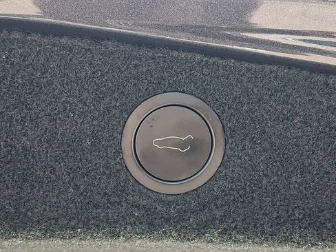 Used 2025 Tesla Model 3 Long Range RWD image 29