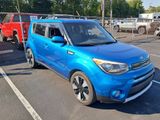 Used 2019 Kia Soul + image 6