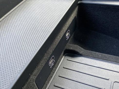 Used 2023 Audi Q7 2.0T Premium Plus w/ Premium Plus Package image 13