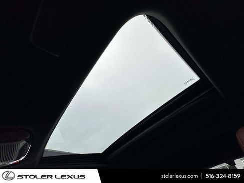 Used 2023 Lexus NX 350 AWD image 31