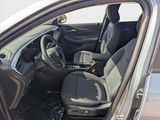 New 2026 Buick Encore GX Preferred w/ Comfort Package image 4