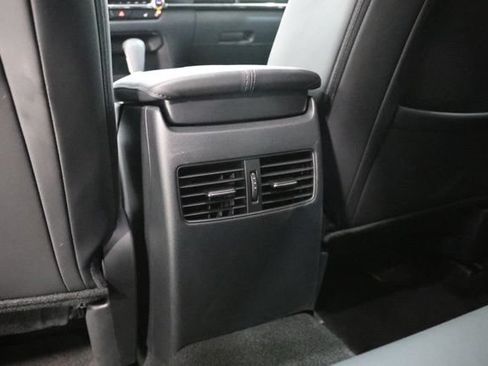 Used 2025 MAZDA CX-30 AWD 2.5 S w/ Preferred Package image 30