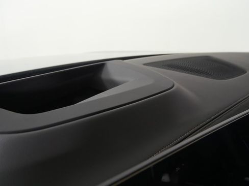 New 2026 BMW X7 xDrive40i image 19