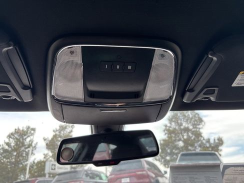 Used 2022 Dodge Charger R/T image 35