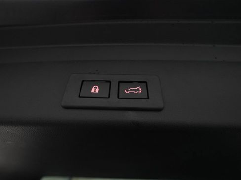 Used 2026 Subaru Ascent Touring AWD/4WD image 15
