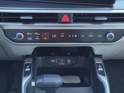 New 2026 Kia Sorento S AWD/4WD image 18