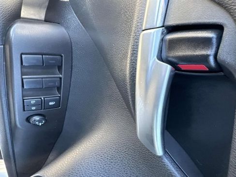 Certified 2024 Toyota Camry LE image 8