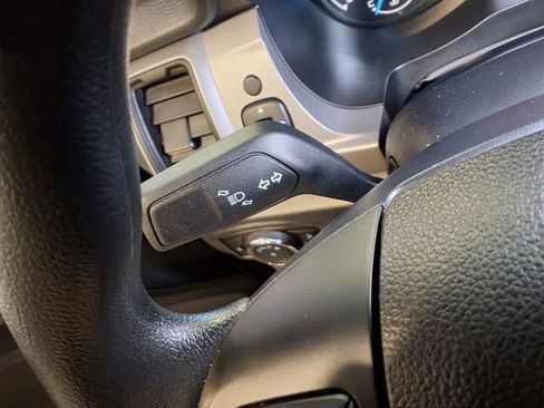 Used 2023 Ford Ranger XL w/ Equipment Group 101A High image 12