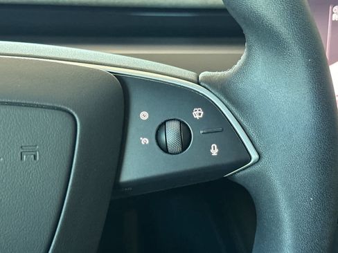 Used 2025 Tesla Model 3 RWD image 26